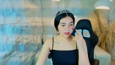 Ambarina online show from 26, 11, 2025