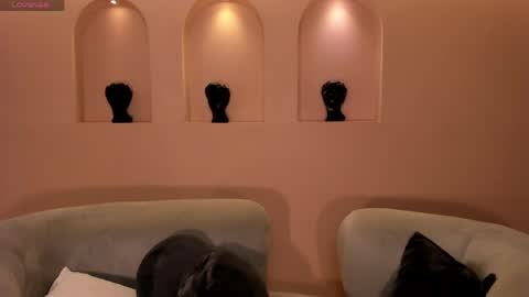 Ambar  online show from 20, 4, 2026