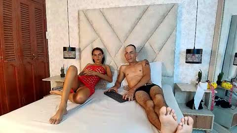 ambarraj online show from 8, 11, 2025