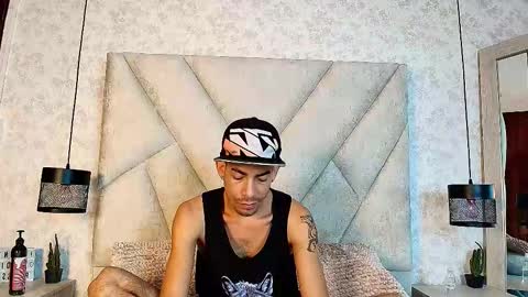 ambarraj online show from 28, 11, 2025