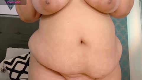 Ambar  online show from 30, 1, 2025