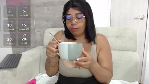 Snapshot of ambarsofhia chatting on 17, 2, 2026 Amber Sofhia online show from 17, 2, 2026