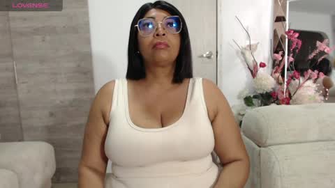 Snapshot of ambarsofhia chatting on 17, 4, 2026 Amber Sofhia online show from 17, 4, 2026