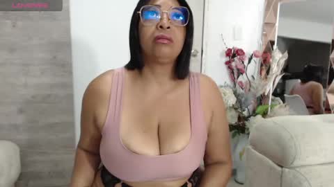 Snapshot of ambarsofhia chatting on 26, 5, 2026 Amber Sofhia online show from 26, 5, 2026