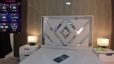 ambarsweet_as online show from 29, 11, 2025