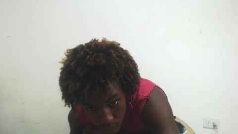 ambartxsex online show from 18, 1, 2025