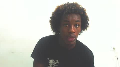 ambartxsex online show from 21, 1, 2025