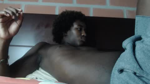 ambartxsex online show from 29, 1, 2025