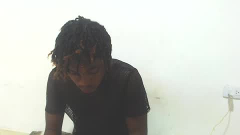 ambartxsex online show from 8, 2, 2025