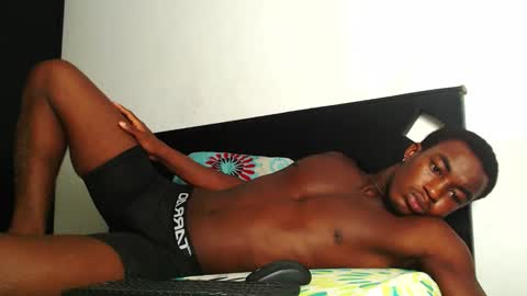 ambartxsex online show from 8, 10, 2025