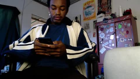 ambartxsex online show from 5, 1, 2026