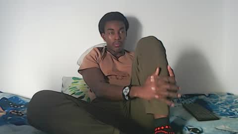 ambartxsex online show from 9, 2, 2026