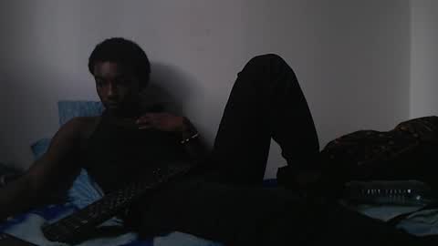 ambartxsex online show from 17, 2, 2026