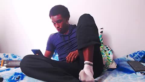 ambartxsex online show from 24, 2, 2026