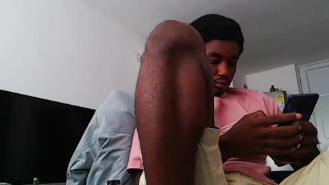 ambartxsex online show from 11, 4, 2026