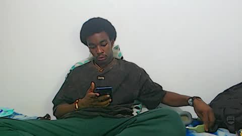 Snapshot of ambartxsex chatting on 3, 6, 2026 ambartxsex online show from 3, 6, 2026