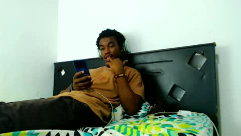 Snapshot of ambartxsex chatting on 20, 6, 2026 ambartxsex online show from 20, 6, 2026