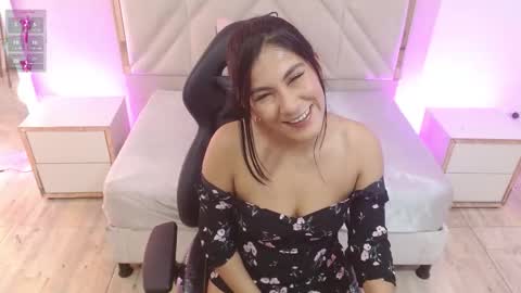  Ambber  online show from 27, 2, 2026