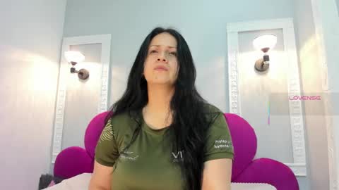   online show from 7, 3, 2025