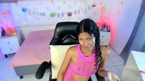  Amber  online show from 31, 10, 2025