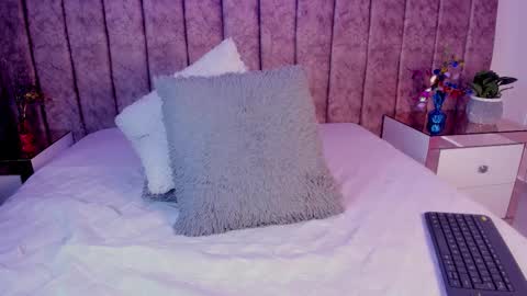  Amber  online show from 26, 3, 2026