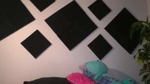 Amber online show from 7, 2, 2026