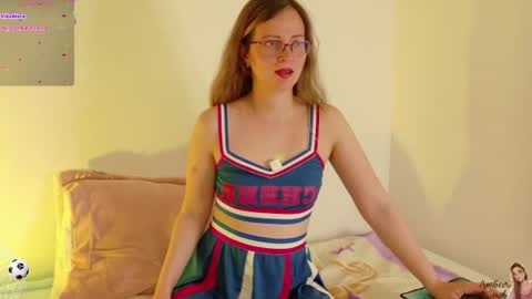 Snapshot of ambeer_wood1 chatting on 13, 6, 2026 ambeerwood online show from 13, 6, 2026