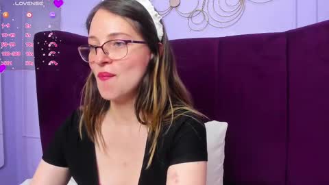 .  Amber Wood  . online show from 12, 3, 2025