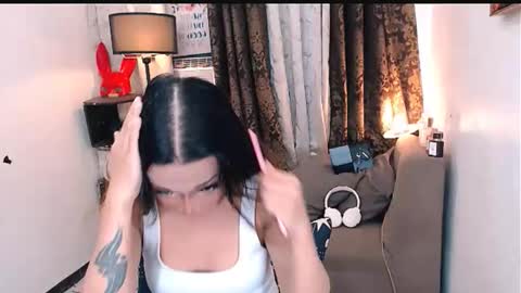 amber online show from 16, 11, 2025