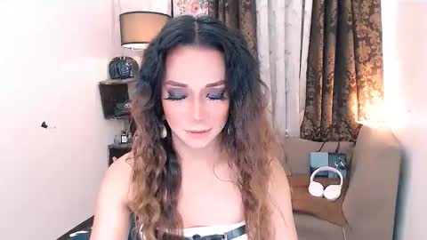 amber online show from 27, 11, 2025