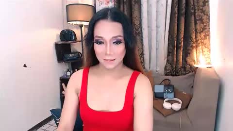 amber online show from 28, 11, 2025