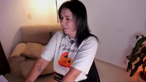 Amber Davis online show from 24, 3, 2026