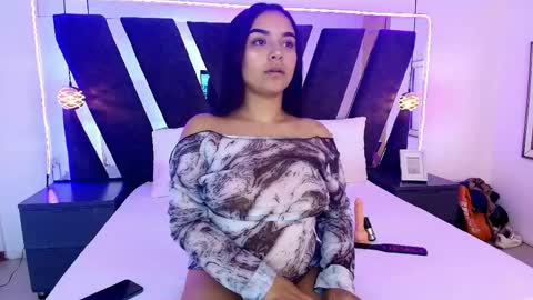 Snapshot of amber__jhonson_ chatting on 28, 5, 2026 Amber online show from 28, 5, 2026