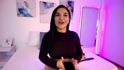 Snapshot of amber__jhonson_ chatting on 4, 6, 2026 Amber online show from 4, 6, 2026