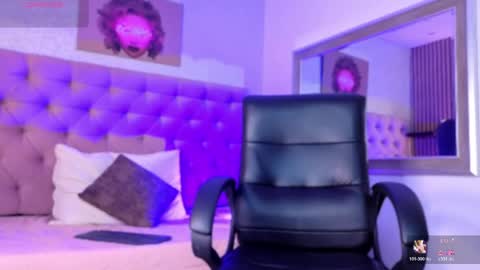Snapshot of amber__moon1 chatting on 3, 6, 2026 Amber online show from 3, 6, 2026