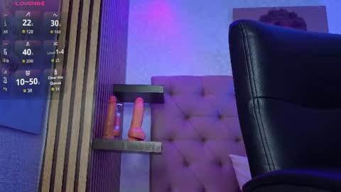  Amber  online show from 15, 7, 2026