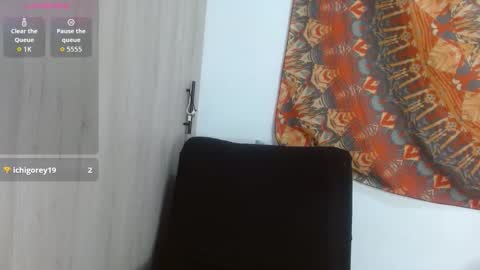 Snapshot of amber__muse chatting on 24, 11, 2025 Amber online show from 24, 11, 2025