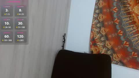 Snapshot of amber__muse chatting on 26, 11, 2025 Amber online show from 26, 11, 2025