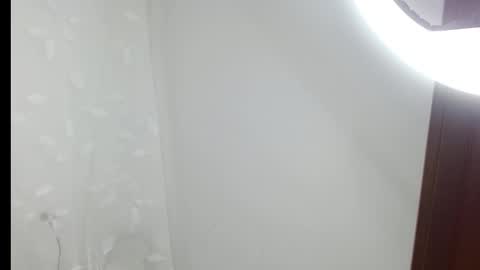 Snapshot of amber__muse chatting on 26, 2, 2026 Amber online show from 26, 2, 2026