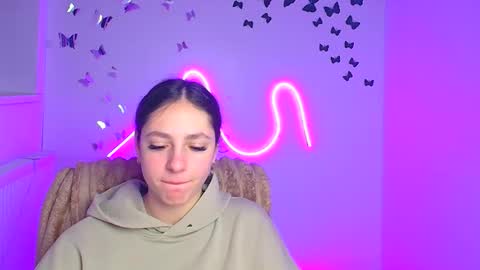 Amber online show from 11, 4, 2026