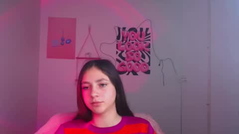 Snapshot of amber__r chatting on 18, 4, 2026 Amber online show from 18, 4, 2026
