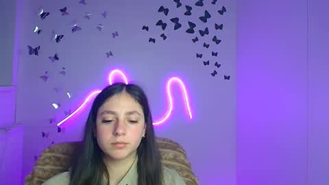 Snapshot of amber__r chatting on 18, 4, 2026 Amber online show from 18, 4, 2026