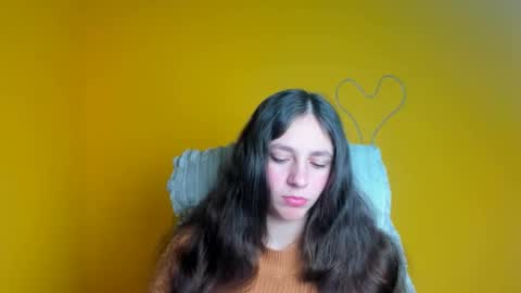 Snapshot of amber__r chatting on 21, 4, 2026 Amber online show from 21, 4, 2026