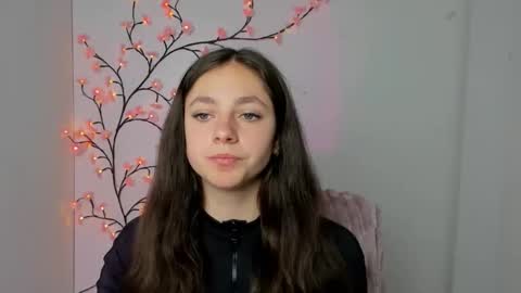 Snapshot of amber__r chatting on 25, 4, 2026 Amber online show from 25, 4, 2026