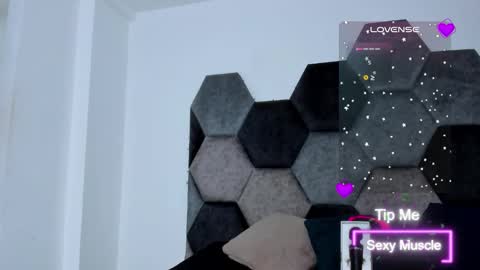 Amber  online show from 10, 3, 2025