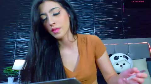 Snapshot of amber_bull chatting on 10, 9, 2025 amber_bull online show from 10, 9, 2025