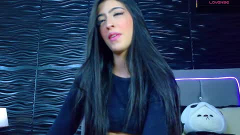 Snapshot of amber_bull chatting on 14, 9, 2025 amber_bull online show from 14, 9, 2025