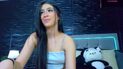 Snapshot of amber_bull chatting on 19, 9, 2025 amber_bull online show from 19, 9, 2025
