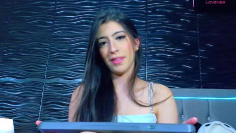 Snapshot of amber_bull chatting on 23, 9, 2025 amber_bull online show from 23, 9, 2025