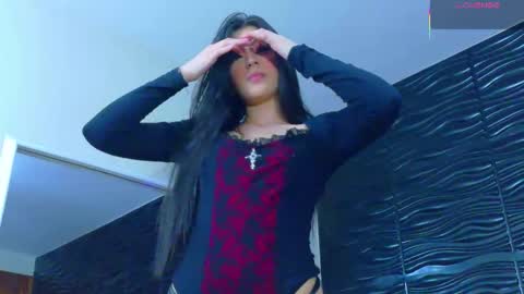 Snapshot of amber_bull chatting on 27, 9, 2025 amber_bull online show from 27, 9, 2025